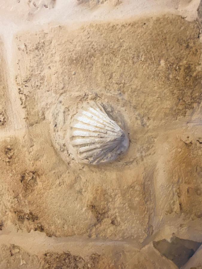 Stella Murgiana Altamura Bagian luar foto